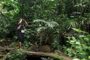 BIB: 5330
                            <button type="button" onclick="openModal(24767632)" class="btn btn-primary btn-sm float-right btn-popup" data-toggle="modal" data-target=".modal-high-quality">
                        <i class="fas fa-shopping-cart"></i> Add to Cart
                    </button>
                                            <button type="button" onclick="isThisMe(24767632, true)" class="btn btn-success btn-sm float-right btn-popup btn-isme hidden" data-toggle="tooltip" data-placement="bottom" title="นี่คือรูปของคุณใช่ไหม คลิกที่นี่เพื่อเอาเข้าอัลบั้ม">
                        <i class="fas fa-plus"></i> Add to album
                    </button>
                    <button type="button" onclick="isThisMe(24767632, false)" class="btn btn-warning btn-sm float-right btn-popup btn-isnotme hidden">
                        <i class="fas fa-ban"></i> Remove from album
                    </button>