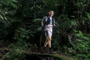 BIB: 
                            <button type="button" onclick="openModal(24773801)" class="btn btn-primary btn-sm float-right btn-popup" data-toggle="modal" data-target=".modal-high-quality">
                        <i class="fas fa-shopping-cart"></i> Add to Cart
                    </button>
                                            <button type="button" onclick="isThisMe(24773801, true)" class="btn btn-success btn-sm float-right btn-popup btn-isme hidden" data-toggle="tooltip" data-placement="bottom" title="นี่คือรูปของคุณใช่ไหม คลิกที่นี่เพื่อเอาเข้าอัลบั้ม">
                        <i class="fas fa-plus"></i> Add to album
                    </button>
                    <button type="button" onclick="isThisMe(24773801, false)" class="btn btn-warning btn-sm float-right btn-popup btn-isnotme hidden">
                        <i class="fas fa-ban"></i> Remove from album
                    </button>