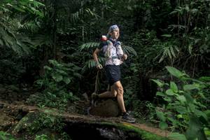 BIB: 
                            <button type="button" onclick="openModal(24751614)" class="btn btn-primary btn-sm float-right btn-popup" data-toggle="modal" data-target=".modal-high-quality">
                        <i class="fas fa-shopping-cart"></i> Add to Cart
                    </button>
                                            <button type="button" onclick="isThisMe(24751614, true)" class="btn btn-success btn-sm float-right btn-popup btn-isme hidden" data-toggle="tooltip" data-placement="bottom" title="นี่คือรูปของคุณใช่ไหม คลิกที่นี่เพื่อเอาเข้าอัลบั้ม">
                        <i class="fas fa-plus"></i> Add to album
                    </button>
                    <button type="button" onclick="isThisMe(24751614, false)" class="btn btn-warning btn-sm float-right btn-popup btn-isnotme hidden">
                        <i class="fas fa-ban"></i> Remove from album
                    </button>