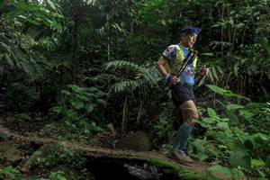 BIB: 
                            <button type="button" onclick="openModal(24768290)" class="btn btn-primary btn-sm float-right btn-popup" data-toggle="modal" data-target=".modal-high-quality">
                        <i class="fas fa-shopping-cart"></i> Add to Cart
                    </button>
                                            <button type="button" onclick="isThisMe(24768290, true)" class="btn btn-success btn-sm float-right btn-popup btn-isme hidden" data-toggle="tooltip" data-placement="bottom" title="นี่คือรูปของคุณใช่ไหม คลิกที่นี่เพื่อเอาเข้าอัลบั้ม">
                        <i class="fas fa-plus"></i> Add to album
                    </button>
                    <button type="button" onclick="isThisMe(24768290, false)" class="btn btn-warning btn-sm float-right btn-popup btn-isnotme hidden">
                        <i class="fas fa-ban"></i> Remove from album
                    </button>