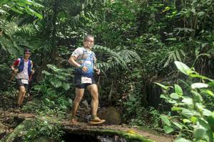 BIB: 526
                            <button type="button" onclick="openModal(24758043)" class="btn btn-primary btn-sm float-right btn-popup" data-toggle="modal" data-target=".modal-high-quality">
                        <i class="fas fa-shopping-cart"></i> Add to Cart
                    </button>
                                            <button type="button" onclick="isThisMe(24758043, true)" class="btn btn-success btn-sm float-right btn-popup btn-isme hidden" data-toggle="tooltip" data-placement="bottom" title="นี่คือรูปของคุณใช่ไหม คลิกที่นี่เพื่อเอาเข้าอัลบั้ม">
                        <i class="fas fa-plus"></i> Add to album
                    </button>
                    <button type="button" onclick="isThisMe(24758043, false)" class="btn btn-warning btn-sm float-right btn-popup btn-isnotme hidden">
                        <i class="fas fa-ban"></i> Remove from album
                    </button>