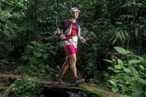 BIB: 
                            <button type="button" onclick="openModal(24747961)" class="btn btn-primary btn-sm float-right btn-popup" data-toggle="modal" data-target=".modal-high-quality">
                        <i class="fas fa-shopping-cart"></i> Add to Cart
                    </button>
                                            <button type="button" onclick="isThisMe(24747961, true)" class="btn btn-success btn-sm float-right btn-popup btn-isme hidden" data-toggle="tooltip" data-placement="bottom" title="นี่คือรูปของคุณใช่ไหม คลิกที่นี่เพื่อเอาเข้าอัลบั้ม">
                        <i class="fas fa-plus"></i> Add to album
                    </button>
                    <button type="button" onclick="isThisMe(24747961, false)" class="btn btn-warning btn-sm float-right btn-popup btn-isnotme hidden">
                        <i class="fas fa-ban"></i> Remove from album
                    </button>