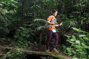 BIB: 
                            <button type="button" onclick="openModal(24759066)" class="btn btn-primary btn-sm float-right btn-popup" data-toggle="modal" data-target=".modal-high-quality">
                        <i class="fas fa-shopping-cart"></i> Add to Cart
                    </button>
                                            <button type="button" onclick="isThisMe(24759066, true)" class="btn btn-success btn-sm float-right btn-popup btn-isme hidden" data-toggle="tooltip" data-placement="bottom" title="นี่คือรูปของคุณใช่ไหม คลิกที่นี่เพื่อเอาเข้าอัลบั้ม">
                        <i class="fas fa-plus"></i> Add to album
                    </button>
                    <button type="button" onclick="isThisMe(24759066, false)" class="btn btn-warning btn-sm float-right btn-popup btn-isnotme hidden">
                        <i class="fas fa-ban"></i> Remove from album
                    </button>