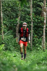 BIB: 5167
                            <button type="button" onclick="openModal(24777868)" class="btn btn-primary btn-sm float-right btn-popup" data-toggle="modal" data-target=".modal-high-quality">
                        <i class="fas fa-shopping-cart"></i> Add to Cart
                    </button>
                                            <button type="button" onclick="isThisMe(24777868, true)" class="btn btn-success btn-sm float-right btn-popup btn-isme hidden" data-toggle="tooltip" data-placement="bottom" title="นี่คือรูปของคุณใช่ไหม คลิกที่นี่เพื่อเอาเข้าอัลบั้ม">
                        <i class="fas fa-plus"></i> Add to album
                    </button>
                    <button type="button" onclick="isThisMe(24777868, false)" class="btn btn-warning btn-sm float-right btn-popup btn-isnotme hidden">
                        <i class="fas fa-ban"></i> Remove from album
                    </button>