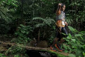 BIB: 
                            <button type="button" onclick="openModal(24752588)" class="btn btn-primary btn-sm float-right btn-popup" data-toggle="modal" data-target=".modal-high-quality">
                        <i class="fas fa-shopping-cart"></i> Add to Cart
                    </button>
                                            <button type="button" onclick="isThisMe(24752588, true)" class="btn btn-success btn-sm float-right btn-popup btn-isme hidden" data-toggle="tooltip" data-placement="bottom" title="นี่คือรูปของคุณใช่ไหม คลิกที่นี่เพื่อเอาเข้าอัลบั้ม">
                        <i class="fas fa-plus"></i> Add to album
                    </button>
                    <button type="button" onclick="isThisMe(24752588, false)" class="btn btn-warning btn-sm float-right btn-popup btn-isnotme hidden">
                        <i class="fas fa-ban"></i> Remove from album
                    </button>