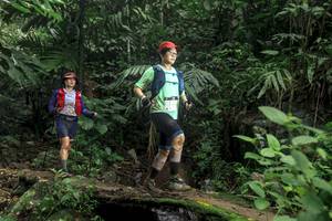 BIB: 
                            <button type="button" onclick="openModal(24747704)" class="btn btn-primary btn-sm float-right btn-popup" data-toggle="modal" data-target=".modal-high-quality">
                        <i class="fas fa-shopping-cart"></i> Add to Cart
                    </button>
                                            <button type="button" onclick="isThisMe(24747704, true)" class="btn btn-success btn-sm float-right btn-popup btn-isme hidden" data-toggle="tooltip" data-placement="bottom" title="นี่คือรูปของคุณใช่ไหม คลิกที่นี่เพื่อเอาเข้าอัลบั้ม">
                        <i class="fas fa-plus"></i> Add to album
                    </button>
                    <button type="button" onclick="isThisMe(24747704, false)" class="btn btn-warning btn-sm float-right btn-popup btn-isnotme hidden">
                        <i class="fas fa-ban"></i> Remove from album
                    </button>