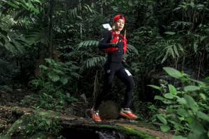 BIB: 
                            <button type="button" onclick="openModal(24748201)" class="btn btn-primary btn-sm float-right btn-popup" data-toggle="modal" data-target=".modal-high-quality">
                        <i class="fas fa-shopping-cart"></i> Add to Cart
                    </button>
                                            <button type="button" onclick="isThisMe(24748201, true)" class="btn btn-success btn-sm float-right btn-popup btn-isme hidden" data-toggle="tooltip" data-placement="bottom" title="นี่คือรูปของคุณใช่ไหม คลิกที่นี่เพื่อเอาเข้าอัลบั้ม">
                        <i class="fas fa-plus"></i> Add to album
                    </button>
                    <button type="button" onclick="isThisMe(24748201, false)" class="btn btn-warning btn-sm float-right btn-popup btn-isnotme hidden">
                        <i class="fas fa-ban"></i> Remove from album
                    </button>