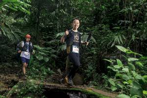 BIB: 5282
                            <button type="button" onclick="openModal(24756549)" class="btn btn-primary btn-sm float-right btn-popup" data-toggle="modal" data-target=".modal-high-quality">
                        <i class="fas fa-shopping-cart"></i> Add to Cart
                    </button>
                                            <button type="button" onclick="isThisMe(24756549, true)" class="btn btn-success btn-sm float-right btn-popup btn-isme hidden" data-toggle="tooltip" data-placement="bottom" title="นี่คือรูปของคุณใช่ไหม คลิกที่นี่เพื่อเอาเข้าอัลบั้ม">
                        <i class="fas fa-plus"></i> Add to album
                    </button>
                    <button type="button" onclick="isThisMe(24756549, false)" class="btn btn-warning btn-sm float-right btn-popup btn-isnotme hidden">
                        <i class="fas fa-ban"></i> Remove from album
                    </button>