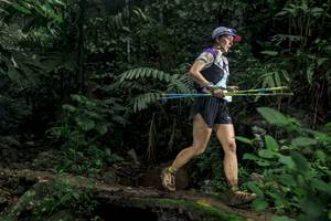 BIB: 
                            <button type="button" onclick="openModal(24746711)" class="btn btn-primary btn-sm float-right btn-popup" data-toggle="modal" data-target=".modal-high-quality">
                        <i class="fas fa-shopping-cart"></i> Add to Cart
                    </button>
                                            <button type="button" onclick="isThisMe(24746711, true)" class="btn btn-success btn-sm float-right btn-popup btn-isme hidden" data-toggle="tooltip" data-placement="bottom" title="นี่คือรูปของคุณใช่ไหม คลิกที่นี่เพื่อเอาเข้าอัลบั้ม">
                        <i class="fas fa-plus"></i> Add to album
                    </button>
                    <button type="button" onclick="isThisMe(24746711, false)" class="btn btn-warning btn-sm float-right btn-popup btn-isnotme hidden">
                        <i class="fas fa-ban"></i> Remove from album
                    </button>