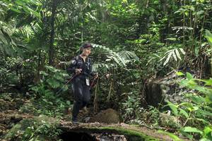 BIB: 
                            <button type="button" onclick="openModal(24775163)" class="btn btn-primary btn-sm float-right btn-popup" data-toggle="modal" data-target=".modal-high-quality">
                        <i class="fas fa-shopping-cart"></i> Add to Cart
                    </button>
                                            <button type="button" onclick="isThisMe(24775163, true)" class="btn btn-success btn-sm float-right btn-popup btn-isme hidden" data-toggle="tooltip" data-placement="bottom" title="นี่คือรูปของคุณใช่ไหม คลิกที่นี่เพื่อเอาเข้าอัลบั้ม">
                        <i class="fas fa-plus"></i> Add to album
                    </button>
                    <button type="button" onclick="isThisMe(24775163, false)" class="btn btn-warning btn-sm float-right btn-popup btn-isnotme hidden">
                        <i class="fas fa-ban"></i> Remove from album
                    </button>