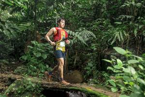 BIB: 
                            <button type="button" onclick="openModal(24748588)" class="btn btn-primary btn-sm float-right btn-popup" data-toggle="modal" data-target=".modal-high-quality">
                        <i class="fas fa-shopping-cart"></i> Add to Cart
                    </button>
                                            <button type="button" onclick="isThisMe(24748588, true)" class="btn btn-success btn-sm float-right btn-popup btn-isme hidden" data-toggle="tooltip" data-placement="bottom" title="นี่คือรูปของคุณใช่ไหม คลิกที่นี่เพื่อเอาเข้าอัลบั้ม">
                        <i class="fas fa-plus"></i> Add to album
                    </button>
                    <button type="button" onclick="isThisMe(24748588, false)" class="btn btn-warning btn-sm float-right btn-popup btn-isnotme hidden">
                        <i class="fas fa-ban"></i> Remove from album
                    </button>