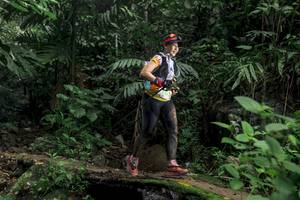 BIB: 
                            <button type="button" onclick="openModal(24747436)" class="btn btn-primary btn-sm float-right btn-popup" data-toggle="modal" data-target=".modal-high-quality">
                        <i class="fas fa-shopping-cart"></i> Add to Cart
                    </button>
                                            <button type="button" onclick="isThisMe(24747436, true)" class="btn btn-success btn-sm float-right btn-popup btn-isme hidden" data-toggle="tooltip" data-placement="bottom" title="นี่คือรูปของคุณใช่ไหม คลิกที่นี่เพื่อเอาเข้าอัลบั้ม">
                        <i class="fas fa-plus"></i> Add to album
                    </button>
                    <button type="button" onclick="isThisMe(24747436, false)" class="btn btn-warning btn-sm float-right btn-popup btn-isnotme hidden">
                        <i class="fas fa-ban"></i> Remove from album
                    </button>