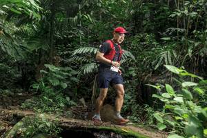 BIB: 
                            <button type="button" onclick="openModal(24759511)" class="btn btn-primary btn-sm float-right btn-popup" data-toggle="modal" data-target=".modal-high-quality">
                        <i class="fas fa-shopping-cart"></i> Add to Cart
                    </button>
                                            <button type="button" onclick="isThisMe(24759511, true)" class="btn btn-success btn-sm float-right btn-popup btn-isme hidden" data-toggle="tooltip" data-placement="bottom" title="นี่คือรูปของคุณใช่ไหม คลิกที่นี่เพื่อเอาเข้าอัลบั้ม">
                        <i class="fas fa-plus"></i> Add to album
                    </button>
                    <button type="button" onclick="isThisMe(24759511, false)" class="btn btn-warning btn-sm float-right btn-popup btn-isnotme hidden">
                        <i class="fas fa-ban"></i> Remove from album
                    </button>