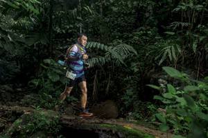 BIB: 129
                            <button type="button" onclick="openModal(24746568)" class="btn btn-primary btn-sm float-right btn-popup" data-toggle="modal" data-target=".modal-high-quality">
                        <i class="fas fa-shopping-cart"></i> Add to Cart
                    </button>
                                            <button type="button" onclick="isThisMe(24746568, true)" class="btn btn-success btn-sm float-right btn-popup btn-isme hidden" data-toggle="tooltip" data-placement="bottom" title="นี่คือรูปของคุณใช่ไหม คลิกที่นี่เพื่อเอาเข้าอัลบั้ม">
                        <i class="fas fa-plus"></i> Add to album
                    </button>
                    <button type="button" onclick="isThisMe(24746568, false)" class="btn btn-warning btn-sm float-right btn-popup btn-isnotme hidden">
                        <i class="fas fa-ban"></i> Remove from album
                    </button>