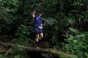 BIB: 
                            <button type="button" onclick="openModal(24750893)" class="btn btn-primary btn-sm float-right btn-popup" data-toggle="modal" data-target=".modal-high-quality">
                        <i class="fas fa-shopping-cart"></i> Add to Cart
                    </button>
                                            <button type="button" onclick="isThisMe(24750893, true)" class="btn btn-success btn-sm float-right btn-popup btn-isme hidden" data-toggle="tooltip" data-placement="bottom" title="นี่คือรูปของคุณใช่ไหม คลิกที่นี่เพื่อเอาเข้าอัลบั้ม">
                        <i class="fas fa-plus"></i> Add to album
                    </button>
                    <button type="button" onclick="isThisMe(24750893, false)" class="btn btn-warning btn-sm float-right btn-popup btn-isnotme hidden">
                        <i class="fas fa-ban"></i> Remove from album
                    </button>