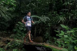 BIB: 
                            <button type="button" onclick="openModal(24751984)" class="btn btn-primary btn-sm float-right btn-popup" data-toggle="modal" data-target=".modal-high-quality">
                        <i class="fas fa-shopping-cart"></i> Add to Cart
                    </button>
                                            <button type="button" onclick="isThisMe(24751984, true)" class="btn btn-success btn-sm float-right btn-popup btn-isme hidden" data-toggle="tooltip" data-placement="bottom" title="นี่คือรูปของคุณใช่ไหม คลิกที่นี่เพื่อเอาเข้าอัลบั้ม">
                        <i class="fas fa-plus"></i> Add to album
                    </button>
                    <button type="button" onclick="isThisMe(24751984, false)" class="btn btn-warning btn-sm float-right btn-popup btn-isnotme hidden">
                        <i class="fas fa-ban"></i> Remove from album
                    </button>