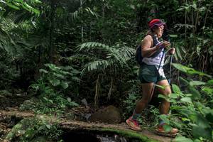 BIB: 
                            <button type="button" onclick="openModal(24769275)" class="btn btn-primary btn-sm float-right btn-popup" data-toggle="modal" data-target=".modal-high-quality">
                        <i class="fas fa-shopping-cart"></i> Add to Cart
                    </button>
                                            <button type="button" onclick="isThisMe(24769275, true)" class="btn btn-success btn-sm float-right btn-popup btn-isme hidden" data-toggle="tooltip" data-placement="bottom" title="นี่คือรูปของคุณใช่ไหม คลิกที่นี่เพื่อเอาเข้าอัลบั้ม">
                        <i class="fas fa-plus"></i> Add to album
                    </button>
                    <button type="button" onclick="isThisMe(24769275, false)" class="btn btn-warning btn-sm float-right btn-popup btn-isnotme hidden">
                        <i class="fas fa-ban"></i> Remove from album
                    </button>