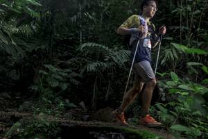 BIB: 
                            <button type="button" onclick="openModal(24770936)" class="btn btn-primary btn-sm float-right btn-popup" data-toggle="modal" data-target=".modal-high-quality">
                        <i class="fas fa-shopping-cart"></i> Add to Cart
                    </button>
                                            <button type="button" onclick="isThisMe(24770936, true)" class="btn btn-success btn-sm float-right btn-popup btn-isme hidden" data-toggle="tooltip" data-placement="bottom" title="นี่คือรูปของคุณใช่ไหม คลิกที่นี่เพื่อเอาเข้าอัลบั้ม">
                        <i class="fas fa-plus"></i> Add to album
                    </button>
                    <button type="button" onclick="isThisMe(24770936, false)" class="btn btn-warning btn-sm float-right btn-popup btn-isnotme hidden">
                        <i class="fas fa-ban"></i> Remove from album
                    </button>