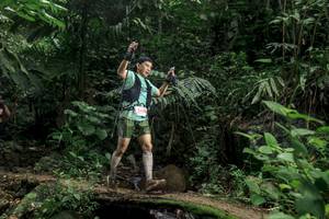 BIB: 5409
                            <button type="button" onclick="openModal(24765794)" class="btn btn-primary btn-sm float-right btn-popup" data-toggle="modal" data-target=".modal-high-quality">
                        <i class="fas fa-shopping-cart"></i> Add to Cart
                    </button>
                                            <button type="button" onclick="isThisMe(24765794, true)" class="btn btn-success btn-sm float-right btn-popup btn-isme hidden" data-toggle="tooltip" data-placement="bottom" title="นี่คือรูปของคุณใช่ไหม คลิกที่นี่เพื่อเอาเข้าอัลบั้ม">
                        <i class="fas fa-plus"></i> Add to album
                    </button>
                    <button type="button" onclick="isThisMe(24765794, false)" class="btn btn-warning btn-sm float-right btn-popup btn-isnotme hidden">
                        <i class="fas fa-ban"></i> Remove from album
                    </button>