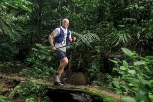 BIB: 
                            <button type="button" onclick="openModal(24752739)" class="btn btn-primary btn-sm float-right btn-popup" data-toggle="modal" data-target=".modal-high-quality">
                        <i class="fas fa-shopping-cart"></i> Add to Cart
                    </button>
                                            <button type="button" onclick="isThisMe(24752739, true)" class="btn btn-success btn-sm float-right btn-popup btn-isme hidden" data-toggle="tooltip" data-placement="bottom" title="นี่คือรูปของคุณใช่ไหม คลิกที่นี่เพื่อเอาเข้าอัลบั้ม">
                        <i class="fas fa-plus"></i> Add to album
                    </button>
                    <button type="button" onclick="isThisMe(24752739, false)" class="btn btn-warning btn-sm float-right btn-popup btn-isnotme hidden">
                        <i class="fas fa-ban"></i> Remove from album
                    </button>