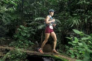 BIB: 
                            <button type="button" onclick="openModal(24749133)" class="btn btn-primary btn-sm float-right btn-popup" data-toggle="modal" data-target=".modal-high-quality">
                        <i class="fas fa-shopping-cart"></i> Add to Cart
                    </button>
                                            <button type="button" onclick="isThisMe(24749133, true)" class="btn btn-success btn-sm float-right btn-popup btn-isme hidden" data-toggle="tooltip" data-placement="bottom" title="นี่คือรูปของคุณใช่ไหม คลิกที่นี่เพื่อเอาเข้าอัลบั้ม">
                        <i class="fas fa-plus"></i> Add to album
                    </button>
                    <button type="button" onclick="isThisMe(24749133, false)" class="btn btn-warning btn-sm float-right btn-popup btn-isnotme hidden">
                        <i class="fas fa-ban"></i> Remove from album
                    </button>