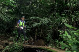 BIB: 
                            <button type="button" onclick="openModal(24758526)" class="btn btn-primary btn-sm float-right btn-popup" data-toggle="modal" data-target=".modal-high-quality">
                        <i class="fas fa-shopping-cart"></i> Add to Cart
                    </button>
                                            <button type="button" onclick="isThisMe(24758526, true)" class="btn btn-success btn-sm float-right btn-popup btn-isme hidden" data-toggle="tooltip" data-placement="bottom" title="นี่คือรูปของคุณใช่ไหม คลิกที่นี่เพื่อเอาเข้าอัลบั้ม">
                        <i class="fas fa-plus"></i> Add to album
                    </button>
                    <button type="button" onclick="isThisMe(24758526, false)" class="btn btn-warning btn-sm float-right btn-popup btn-isnotme hidden">
                        <i class="fas fa-ban"></i> Remove from album
                    </button>