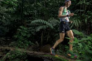 BIB: 
                            <button type="button" onclick="openModal(24746652)" class="btn btn-primary btn-sm float-right btn-popup" data-toggle="modal" data-target=".modal-high-quality">
                        <i class="fas fa-shopping-cart"></i> Add to Cart
                    </button>
                                            <button type="button" onclick="isThisMe(24746652, true)" class="btn btn-success btn-sm float-right btn-popup btn-isme hidden" data-toggle="tooltip" data-placement="bottom" title="นี่คือรูปของคุณใช่ไหม คลิกที่นี่เพื่อเอาเข้าอัลบั้ม">
                        <i class="fas fa-plus"></i> Add to album
                    </button>
                    <button type="button" onclick="isThisMe(24746652, false)" class="btn btn-warning btn-sm float-right btn-popup btn-isnotme hidden">
                        <i class="fas fa-ban"></i> Remove from album
                    </button>