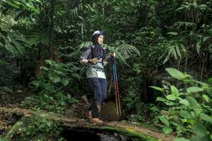 BIB: 
                            <button type="button" onclick="openModal(24747651)" class="btn btn-primary btn-sm float-right btn-popup" data-toggle="modal" data-target=".modal-high-quality">
                        <i class="fas fa-shopping-cart"></i> Add to Cart
                    </button>
                                            <button type="button" onclick="isThisMe(24747651, true)" class="btn btn-success btn-sm float-right btn-popup btn-isme hidden" data-toggle="tooltip" data-placement="bottom" title="นี่คือรูปของคุณใช่ไหม คลิกที่นี่เพื่อเอาเข้าอัลบั้ม">
                        <i class="fas fa-plus"></i> Add to album
                    </button>
                    <button type="button" onclick="isThisMe(24747651, false)" class="btn btn-warning btn-sm float-right btn-popup btn-isnotme hidden">
                        <i class="fas fa-ban"></i> Remove from album
                    </button>