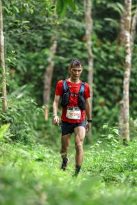 BIB: 5024
                            <button type="button" onclick="openModal(24777237)" class="btn btn-primary btn-sm float-right btn-popup" data-toggle="modal" data-target=".modal-high-quality">
                        <i class="fas fa-shopping-cart"></i> Add to Cart
                    </button>
                                            <button type="button" onclick="isThisMe(24777237, true)" class="btn btn-success btn-sm float-right btn-popup btn-isme hidden" data-toggle="tooltip" data-placement="bottom" title="นี่คือรูปของคุณใช่ไหม คลิกที่นี่เพื่อเอาเข้าอัลบั้ม">
                        <i class="fas fa-plus"></i> Add to album
                    </button>
                    <button type="button" onclick="isThisMe(24777237, false)" class="btn btn-warning btn-sm float-right btn-popup btn-isnotme hidden">
                        <i class="fas fa-ban"></i> Remove from album
                    </button>