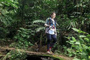 BIB: 
                            <button type="button" onclick="openModal(24759354)" class="btn btn-primary btn-sm float-right btn-popup" data-toggle="modal" data-target=".modal-high-quality">
                        <i class="fas fa-shopping-cart"></i> Add to Cart
                    </button>
                                            <button type="button" onclick="isThisMe(24759354, true)" class="btn btn-success btn-sm float-right btn-popup btn-isme hidden" data-toggle="tooltip" data-placement="bottom" title="นี่คือรูปของคุณใช่ไหม คลิกที่นี่เพื่อเอาเข้าอัลบั้ม">
                        <i class="fas fa-plus"></i> Add to album
                    </button>
                    <button type="button" onclick="isThisMe(24759354, false)" class="btn btn-warning btn-sm float-right btn-popup btn-isnotme hidden">
                        <i class="fas fa-ban"></i> Remove from album
                    </button>