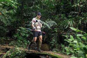 BIB: 
                            <button type="button" onclick="openModal(24759578)" class="btn btn-primary btn-sm float-right btn-popup" data-toggle="modal" data-target=".modal-high-quality">
                        <i class="fas fa-shopping-cart"></i> Add to Cart
                    </button>
                                            <button type="button" onclick="isThisMe(24759578, true)" class="btn btn-success btn-sm float-right btn-popup btn-isme hidden" data-toggle="tooltip" data-placement="bottom" title="นี่คือรูปของคุณใช่ไหม คลิกที่นี่เพื่อเอาเข้าอัลบั้ม">
                        <i class="fas fa-plus"></i> Add to album
                    </button>
                    <button type="button" onclick="isThisMe(24759578, false)" class="btn btn-warning btn-sm float-right btn-popup btn-isnotme hidden">
                        <i class="fas fa-ban"></i> Remove from album
                    </button>