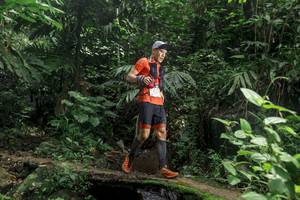 BIB: 
                            <button type="button" onclick="openModal(24757804)" class="btn btn-primary btn-sm float-right btn-popup" data-toggle="modal" data-target=".modal-high-quality">
                        <i class="fas fa-shopping-cart"></i> Add to Cart
                    </button>
                                            <button type="button" onclick="isThisMe(24757804, true)" class="btn btn-success btn-sm float-right btn-popup btn-isme hidden" data-toggle="tooltip" data-placement="bottom" title="นี่คือรูปของคุณใช่ไหม คลิกที่นี่เพื่อเอาเข้าอัลบั้ม">
                        <i class="fas fa-plus"></i> Add to album
                    </button>
                    <button type="button" onclick="isThisMe(24757804, false)" class="btn btn-warning btn-sm float-right btn-popup btn-isnotme hidden">
                        <i class="fas fa-ban"></i> Remove from album
                    </button>