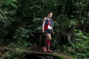 BIB: 552
                            <button type="button" onclick="openModal(24774128)" class="btn btn-primary btn-sm float-right btn-popup" data-toggle="modal" data-target=".modal-high-quality">
                        <i class="fas fa-shopping-cart"></i> Add to Cart
                    </button>
                                            <button type="button" onclick="isThisMe(24774128, true)" class="btn btn-success btn-sm float-right btn-popup btn-isme hidden" data-toggle="tooltip" data-placement="bottom" title="นี่คือรูปของคุณใช่ไหม คลิกที่นี่เพื่อเอาเข้าอัลบั้ม">
                        <i class="fas fa-plus"></i> Add to album
                    </button>
                    <button type="button" onclick="isThisMe(24774128, false)" class="btn btn-warning btn-sm float-right btn-popup btn-isnotme hidden">
                        <i class="fas fa-ban"></i> Remove from album
                    </button>