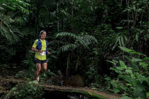 BIB: 
                            <button type="button" onclick="openModal(24759825)" class="btn btn-primary btn-sm float-right btn-popup" data-toggle="modal" data-target=".modal-high-quality">
                        <i class="fas fa-shopping-cart"></i> Add to Cart
                    </button>
                                            <button type="button" onclick="isThisMe(24759825, true)" class="btn btn-success btn-sm float-right btn-popup btn-isme hidden" data-toggle="tooltip" data-placement="bottom" title="นี่คือรูปของคุณใช่ไหม คลิกที่นี่เพื่อเอาเข้าอัลบั้ม">
                        <i class="fas fa-plus"></i> Add to album
                    </button>
                    <button type="button" onclick="isThisMe(24759825, false)" class="btn btn-warning btn-sm float-right btn-popup btn-isnotme hidden">
                        <i class="fas fa-ban"></i> Remove from album
                    </button>