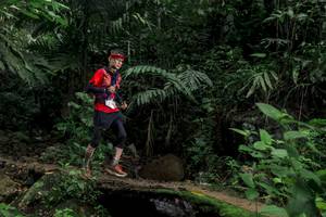 BIB: 
                            <button type="button" onclick="openModal(24751470)" class="btn btn-primary btn-sm float-right btn-popup" data-toggle="modal" data-target=".modal-high-quality">
                        <i class="fas fa-shopping-cart"></i> Add to Cart
                    </button>
                                            <button type="button" onclick="isThisMe(24751470, true)" class="btn btn-success btn-sm float-right btn-popup btn-isme hidden" data-toggle="tooltip" data-placement="bottom" title="นี่คือรูปของคุณใช่ไหม คลิกที่นี่เพื่อเอาเข้าอัลบั้ม">
                        <i class="fas fa-plus"></i> Add to album
                    </button>
                    <button type="button" onclick="isThisMe(24751470, false)" class="btn btn-warning btn-sm float-right btn-popup btn-isnotme hidden">
                        <i class="fas fa-ban"></i> Remove from album
                    </button>