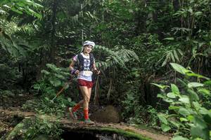 BIB: 5236
                            <button type="button" onclick="openModal(24758130)" class="btn btn-primary btn-sm float-right btn-popup" data-toggle="modal" data-target=".modal-high-quality">
                        <i class="fas fa-shopping-cart"></i> Add to Cart
                    </button>
                                            <button type="button" onclick="isThisMe(24758130, true)" class="btn btn-success btn-sm float-right btn-popup btn-isme hidden" data-toggle="tooltip" data-placement="bottom" title="นี่คือรูปของคุณใช่ไหม คลิกที่นี่เพื่อเอาเข้าอัลบั้ม">
                        <i class="fas fa-plus"></i> Add to album
                    </button>
                    <button type="button" onclick="isThisMe(24758130, false)" class="btn btn-warning btn-sm float-right btn-popup btn-isnotme hidden">
                        <i class="fas fa-ban"></i> Remove from album
                    </button>