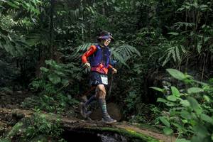 BIB: 
                            <button type="button" onclick="openModal(24748302)" class="btn btn-primary btn-sm float-right btn-popup" data-toggle="modal" data-target=".modal-high-quality">
                        <i class="fas fa-shopping-cart"></i> Add to Cart
                    </button>
                                            <button type="button" onclick="isThisMe(24748302, true)" class="btn btn-success btn-sm float-right btn-popup btn-isme hidden" data-toggle="tooltip" data-placement="bottom" title="นี่คือรูปของคุณใช่ไหม คลิกที่นี่เพื่อเอาเข้าอัลบั้ม">
                        <i class="fas fa-plus"></i> Add to album
                    </button>
                    <button type="button" onclick="isThisMe(24748302, false)" class="btn btn-warning btn-sm float-right btn-popup btn-isnotme hidden">
                        <i class="fas fa-ban"></i> Remove from album
                    </button>