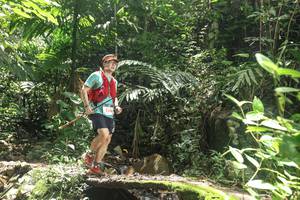 BIB: 
                            <button type="button" onclick="openModal(24772623)" class="btn btn-primary btn-sm float-right btn-popup" data-toggle="modal" data-target=".modal-high-quality">
                        <i class="fas fa-shopping-cart"></i> Add to Cart
                    </button>
                                            <button type="button" onclick="isThisMe(24772623, true)" class="btn btn-success btn-sm float-right btn-popup btn-isme hidden" data-toggle="tooltip" data-placement="bottom" title="นี่คือรูปของคุณใช่ไหม คลิกที่นี่เพื่อเอาเข้าอัลบั้ม">
                        <i class="fas fa-plus"></i> Add to album
                    </button>
                    <button type="button" onclick="isThisMe(24772623, false)" class="btn btn-warning btn-sm float-right btn-popup btn-isnotme hidden">
                        <i class="fas fa-ban"></i> Remove from album
                    </button>