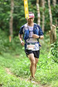 BIB: 5077
                            <button type="button" onclick="openModal(24777058)" class="btn btn-primary btn-sm float-right btn-popup" data-toggle="modal" data-target=".modal-high-quality">
                        <i class="fas fa-shopping-cart"></i> Add to Cart
                    </button>
                                            <button type="button" onclick="isThisMe(24777058, true)" class="btn btn-success btn-sm float-right btn-popup btn-isme hidden" data-toggle="tooltip" data-placement="bottom" title="นี่คือรูปของคุณใช่ไหม คลิกที่นี่เพื่อเอาเข้าอัลบั้ม">
                        <i class="fas fa-plus"></i> Add to album
                    </button>
                    <button type="button" onclick="isThisMe(24777058, false)" class="btn btn-warning btn-sm float-right btn-popup btn-isnotme hidden">
                        <i class="fas fa-ban"></i> Remove from album
                    </button>