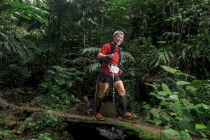 BIB: 259
                            <button type="button" onclick="openModal(24768032)" class="btn btn-primary btn-sm float-right btn-popup" data-toggle="modal" data-target=".modal-high-quality">
                        <i class="fas fa-shopping-cart"></i> Add to Cart
                    </button>
                                            <button type="button" onclick="isThisMe(24768032, true)" class="btn btn-success btn-sm float-right btn-popup btn-isme hidden" data-toggle="tooltip" data-placement="bottom" title="นี่คือรูปของคุณใช่ไหม คลิกที่นี่เพื่อเอาเข้าอัลบั้ม">
                        <i class="fas fa-plus"></i> Add to album
                    </button>
                    <button type="button" onclick="isThisMe(24768032, false)" class="btn btn-warning btn-sm float-right btn-popup btn-isnotme hidden">
                        <i class="fas fa-ban"></i> Remove from album
                    </button>