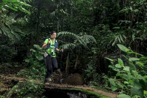 BIB: 
                            <button type="button" onclick="openModal(24757574)" class="btn btn-primary btn-sm float-right btn-popup" data-toggle="modal" data-target=".modal-high-quality">
                        <i class="fas fa-shopping-cart"></i> Add to Cart
                    </button>
                                            <button type="button" onclick="isThisMe(24757574, true)" class="btn btn-success btn-sm float-right btn-popup btn-isme hidden" data-toggle="tooltip" data-placement="bottom" title="นี่คือรูปของคุณใช่ไหม คลิกที่นี่เพื่อเอาเข้าอัลบั้ม">
                        <i class="fas fa-plus"></i> Add to album
                    </button>
                    <button type="button" onclick="isThisMe(24757574, false)" class="btn btn-warning btn-sm float-right btn-popup btn-isnotme hidden">
                        <i class="fas fa-ban"></i> Remove from album
                    </button>