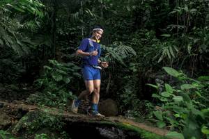 BIB: 
                            <button type="button" onclick="openModal(24752261)" class="btn btn-primary btn-sm float-right btn-popup" data-toggle="modal" data-target=".modal-high-quality">
                        <i class="fas fa-shopping-cart"></i> Add to Cart
                    </button>
                                            <button type="button" onclick="isThisMe(24752261, true)" class="btn btn-success btn-sm float-right btn-popup btn-isme hidden" data-toggle="tooltip" data-placement="bottom" title="นี่คือรูปของคุณใช่ไหม คลิกที่นี่เพื่อเอาเข้าอัลบั้ม">
                        <i class="fas fa-plus"></i> Add to album
                    </button>
                    <button type="button" onclick="isThisMe(24752261, false)" class="btn btn-warning btn-sm float-right btn-popup btn-isnotme hidden">
                        <i class="fas fa-ban"></i> Remove from album
                    </button>