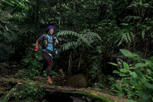 BIB: 
                            <button type="button" onclick="openModal(24747054)" class="btn btn-primary btn-sm float-right btn-popup" data-toggle="modal" data-target=".modal-high-quality">
                        <i class="fas fa-shopping-cart"></i> Add to Cart
                    </button>
                                            <button type="button" onclick="isThisMe(24747054, true)" class="btn btn-success btn-sm float-right btn-popup btn-isme hidden" data-toggle="tooltip" data-placement="bottom" title="นี่คือรูปของคุณใช่ไหม คลิกที่นี่เพื่อเอาเข้าอัลบั้ม">
                        <i class="fas fa-plus"></i> Add to album
                    </button>
                    <button type="button" onclick="isThisMe(24747054, false)" class="btn btn-warning btn-sm float-right btn-popup btn-isnotme hidden">
                        <i class="fas fa-ban"></i> Remove from album
                    </button>