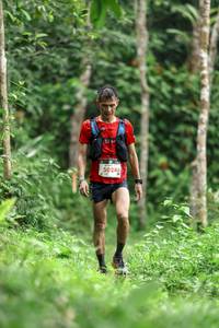 BIB: 5024
                            <button type="button" onclick="openModal(24777230)" class="btn btn-primary btn-sm float-right btn-popup" data-toggle="modal" data-target=".modal-high-quality">
                        <i class="fas fa-shopping-cart"></i> Add to Cart
                    </button>
                                            <button type="button" onclick="isThisMe(24777230, true)" class="btn btn-success btn-sm float-right btn-popup btn-isme hidden" data-toggle="tooltip" data-placement="bottom" title="นี่คือรูปของคุณใช่ไหม คลิกที่นี่เพื่อเอาเข้าอัลบั้ม">
                        <i class="fas fa-plus"></i> Add to album
                    </button>
                    <button type="button" onclick="isThisMe(24777230, false)" class="btn btn-warning btn-sm float-right btn-popup btn-isnotme hidden">
                        <i class="fas fa-ban"></i> Remove from album
                    </button>