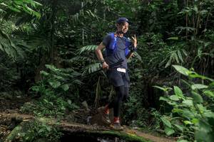 BIB: 
                            <button type="button" onclick="openModal(24756361)" class="btn btn-primary btn-sm float-right btn-popup" data-toggle="modal" data-target=".modal-high-quality">
                        <i class="fas fa-shopping-cart"></i> Add to Cart
                    </button>
                                            <button type="button" onclick="isThisMe(24756361, true)" class="btn btn-success btn-sm float-right btn-popup btn-isme hidden" data-toggle="tooltip" data-placement="bottom" title="นี่คือรูปของคุณใช่ไหม คลิกที่นี่เพื่อเอาเข้าอัลบั้ม">
                        <i class="fas fa-plus"></i> Add to album
                    </button>
                    <button type="button" onclick="isThisMe(24756361, false)" class="btn btn-warning btn-sm float-right btn-popup btn-isnotme hidden">
                        <i class="fas fa-ban"></i> Remove from album
                    </button>