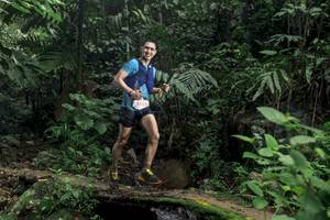 BIB: 5027
                            <button type="button" onclick="openModal(24748459)" class="btn btn-primary btn-sm float-right btn-popup" data-toggle="modal" data-target=".modal-high-quality">
                        <i class="fas fa-shopping-cart"></i> Add to Cart
                    </button>
                                            <button type="button" onclick="isThisMe(24748459, true)" class="btn btn-success btn-sm float-right btn-popup btn-isme hidden" data-toggle="tooltip" data-placement="bottom" title="นี่คือรูปของคุณใช่ไหม คลิกที่นี่เพื่อเอาเข้าอัลบั้ม">
                        <i class="fas fa-plus"></i> Add to album
                    </button>
                    <button type="button" onclick="isThisMe(24748459, false)" class="btn btn-warning btn-sm float-right btn-popup btn-isnotme hidden">
                        <i class="fas fa-ban"></i> Remove from album
                    </button>