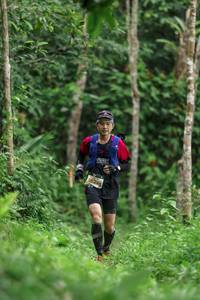 BIB: 5623
                            <button type="button" onclick="openModal(24777745)" class="btn btn-primary btn-sm float-right btn-popup" data-toggle="modal" data-target=".modal-high-quality">
                        <i class="fas fa-shopping-cart"></i> Add to Cart
                    </button>
                                            <button type="button" onclick="isThisMe(24777745, true)" class="btn btn-success btn-sm float-right btn-popup btn-isme hidden" data-toggle="tooltip" data-placement="bottom" title="นี่คือรูปของคุณใช่ไหม คลิกที่นี่เพื่อเอาเข้าอัลบั้ม">
                        <i class="fas fa-plus"></i> Add to album
                    </button>
                    <button type="button" onclick="isThisMe(24777745, false)" class="btn btn-warning btn-sm float-right btn-popup btn-isnotme hidden">
                        <i class="fas fa-ban"></i> Remove from album
                    </button>