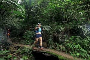 BIB: 
                            <button type="button" onclick="openModal(24775352)" class="btn btn-primary btn-sm float-right btn-popup" data-toggle="modal" data-target=".modal-high-quality">
                        <i class="fas fa-shopping-cart"></i> Add to Cart
                    </button>
                                            <button type="button" onclick="isThisMe(24775352, true)" class="btn btn-success btn-sm float-right btn-popup btn-isme hidden" data-toggle="tooltip" data-placement="bottom" title="นี่คือรูปของคุณใช่ไหม คลิกที่นี่เพื่อเอาเข้าอัลบั้ม">
                        <i class="fas fa-plus"></i> Add to album
                    </button>
                    <button type="button" onclick="isThisMe(24775352, false)" class="btn btn-warning btn-sm float-right btn-popup btn-isnotme hidden">
                        <i class="fas fa-ban"></i> Remove from album
                    </button>