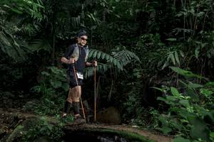 BIB: 
                            <button type="button" onclick="openModal(24762509)" class="btn btn-primary btn-sm float-right btn-popup" data-toggle="modal" data-target=".modal-high-quality">
                        <i class="fas fa-shopping-cart"></i> Add to Cart
                    </button>
                                            <button type="button" onclick="isThisMe(24762509, true)" class="btn btn-success btn-sm float-right btn-popup btn-isme hidden" data-toggle="tooltip" data-placement="bottom" title="นี่คือรูปของคุณใช่ไหม คลิกที่นี่เพื่อเอาเข้าอัลบั้ม">
                        <i class="fas fa-plus"></i> Add to album
                    </button>
                    <button type="button" onclick="isThisMe(24762509, false)" class="btn btn-warning btn-sm float-right btn-popup btn-isnotme hidden">
                        <i class="fas fa-ban"></i> Remove from album
                    </button>