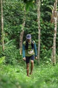 BIB: 5241
                            <button type="button" onclick="openModal(24777695)" class="btn btn-primary btn-sm float-right btn-popup" data-toggle="modal" data-target=".modal-high-quality">
                        <i class="fas fa-shopping-cart"></i> Add to Cart
                    </button>
                                            <button type="button" onclick="isThisMe(24777695, true)" class="btn btn-success btn-sm float-right btn-popup btn-isme hidden" data-toggle="tooltip" data-placement="bottom" title="นี่คือรูปของคุณใช่ไหม คลิกที่นี่เพื่อเอาเข้าอัลบั้ม">
                        <i class="fas fa-plus"></i> Add to album
                    </button>
                    <button type="button" onclick="isThisMe(24777695, false)" class="btn btn-warning btn-sm float-right btn-popup btn-isnotme hidden">
                        <i class="fas fa-ban"></i> Remove from album
                    </button>